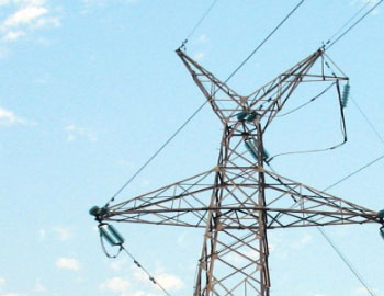 南方電網